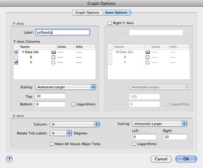 labquest emulator for mac